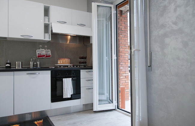 M&m House Holiday Home - Photo 23