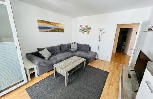 Hansastr. 1 W12 - Foto 4