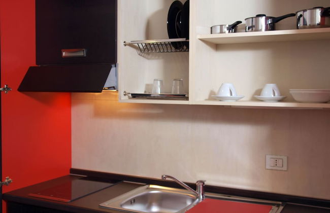 CasEpicarmo Guest House - Photo 16