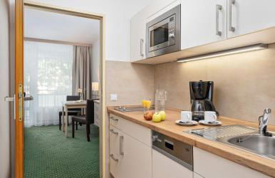 Appartementhaus Bavaria - Foto 32