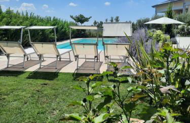 Appartamenti Villa Gloria - Foto 5