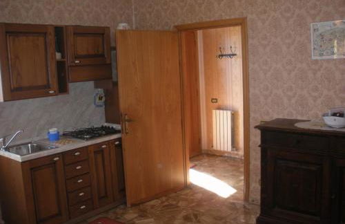 Agriturismo Le Rose - Foto 93