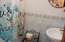 Casa Finlandia - Foto 63