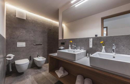 Maraias - Luxury Suites & Apartments - Foto 56