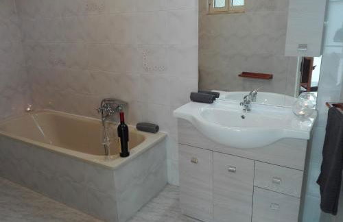 casa vacanza laguna - Foto 30