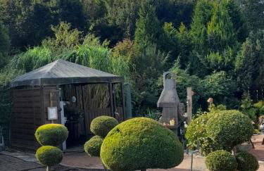 Apartment Osterloh by Interhome - Foto 32