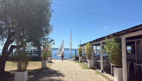 La casa al Lago - Photo 3