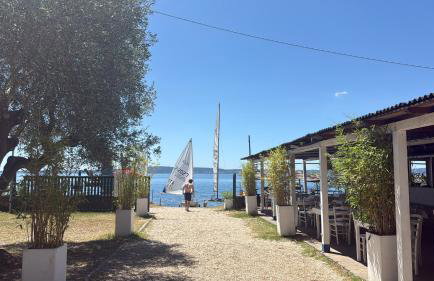 La casa al Lago - Foto 3