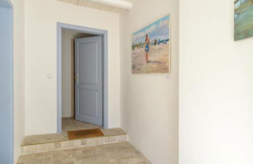 Usedom Refugium - Foto 49