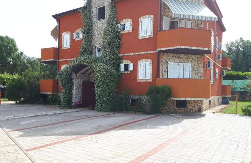 Apartments Dugonjić - Foto 6