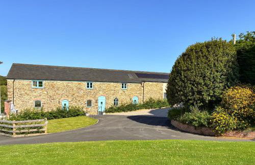 Bumblebee Cottage - Uk49210 - Foto 6