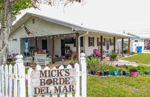 Borde Del Mar | Laguna Beach |Steps to the SAND! - Photo 17