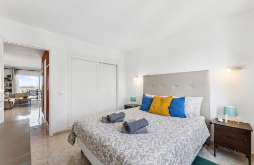 NEW Pools Wonderful Views AC - Foto 54