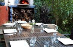 Gîtes chez Daniel "Provence" - Foto 16