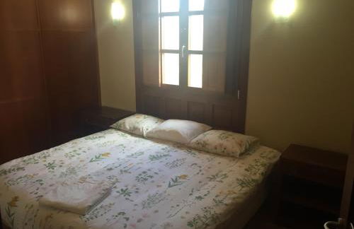 La Casona del Tormes - Foto 30