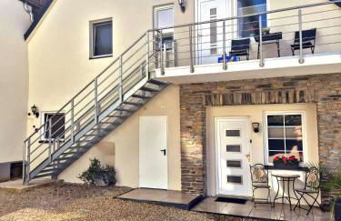 Historischer Weinkeller - Foto 10