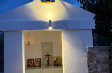 Traditional house Nikos - Foto 16