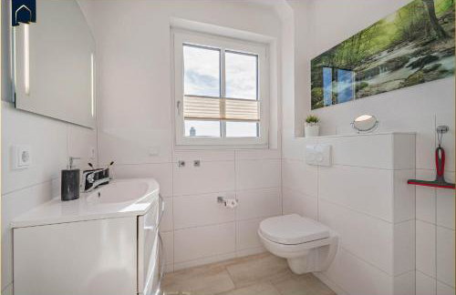 Heimathafen An Seen & Meer - Foto 19