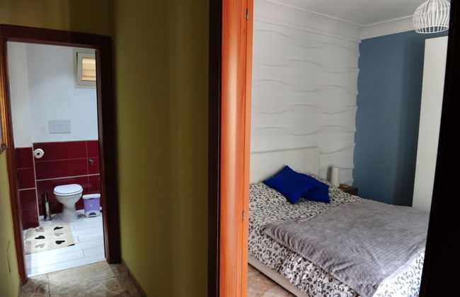 La Fenice Punto Zero - Foto 17