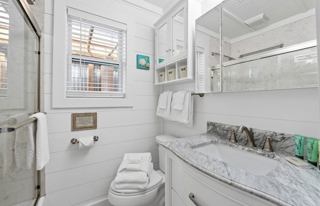 Bouy Friend By Book That Condo - Photo 24