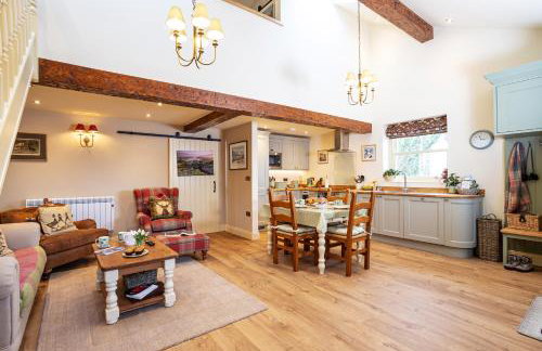 The Old Piggery - Foto 39