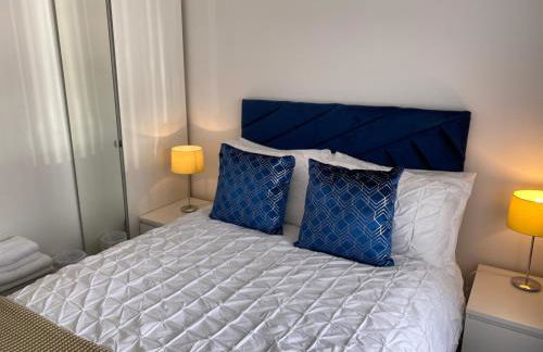 COLERIDGE LODGE - Foto 14