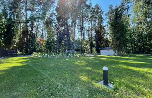 Orzyny Summer House - Foto 57