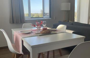 Quinta da Mouracha - Foto 10