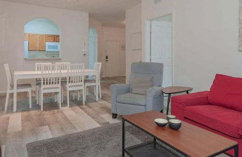 2785AL-SVH Brand New Apartment! - Foto 8