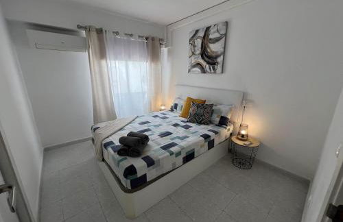 Evans Realty CG 2 Linea Playa Centro Boliches - Foto 26