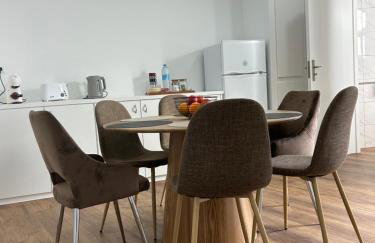 Central House - Photo 14