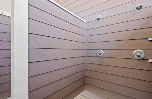 Sunrise, Sunburn, Sunset, Repeat home - Foto 73