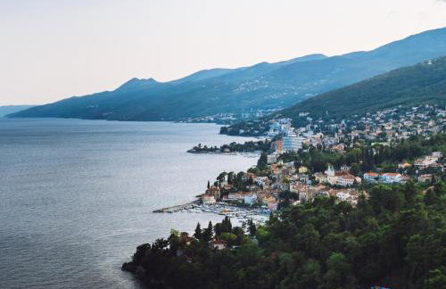 Casa Mariela - Foto 28