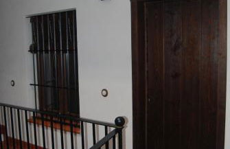 Apartamentos Bodeguetas - Photo 31