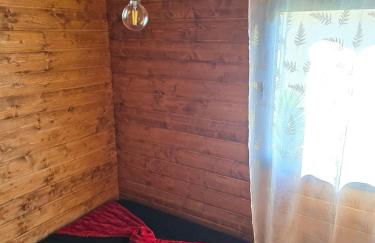 Chalé de campo - Photo 7