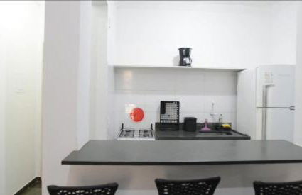 Ap inteiro mobiliado próximo a usp - Foto 11