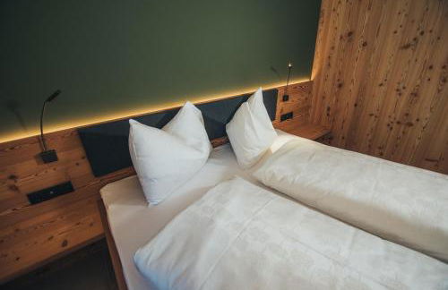 Aparthotel Bacher - Photo 78