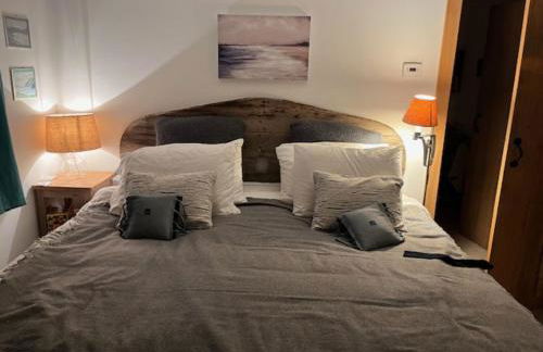 Shackmatack - Foto 13