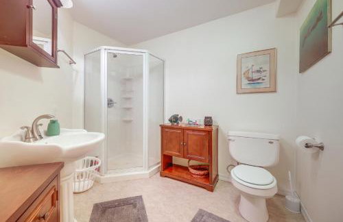 8 Mi to Lake Bowdoin Pet-Friendly Family Home! - Photo 20