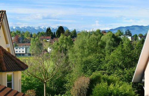 Dinkelbach Landhaus 1 A - Foto 14