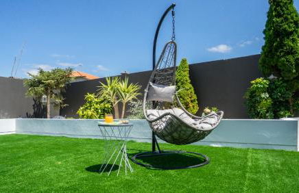 Villa con piscina a pie de playa - Foto 72