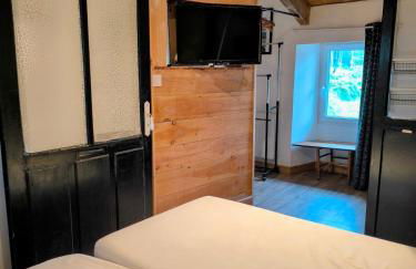 Le Dahlia - Jardin de Marie - Foto 21