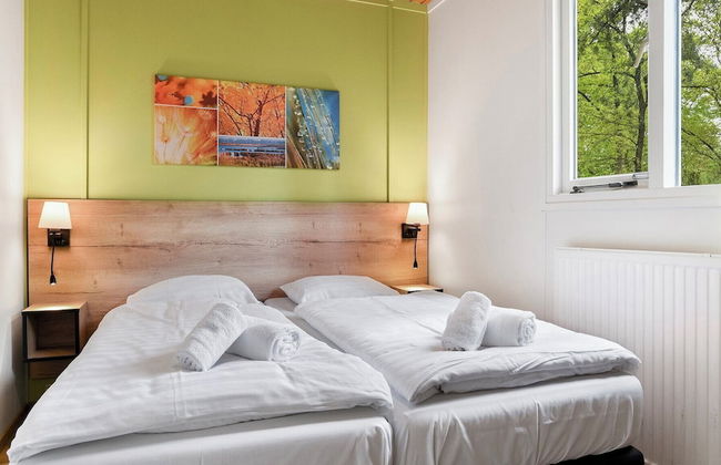 Summio Parc Heihaas - Foto 3