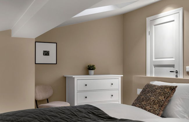 Gagginn Siglo - Foto 61