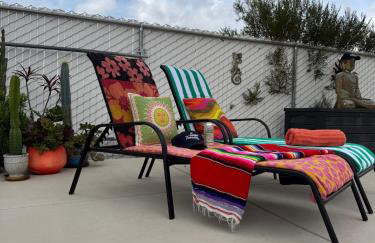 Some Tuesday Ranch - Foto 80