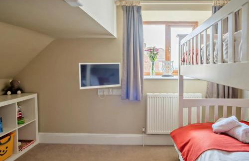 3 Bed in Newport oc-74209 - Foto 10