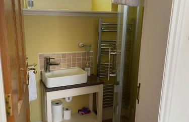 Crail Residence - Foto 6