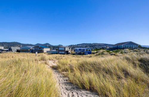 Ocean Front Sunsets - Foto 37