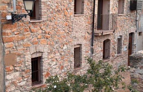 Casa de La Serra - Foto 22