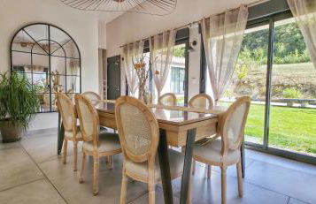 Mas lysis - Photo 33